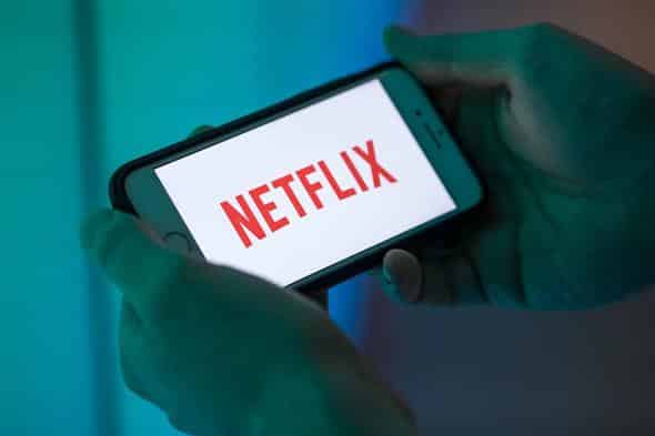 Telefone Netflix: Cadastro, cancelamento, ajuda