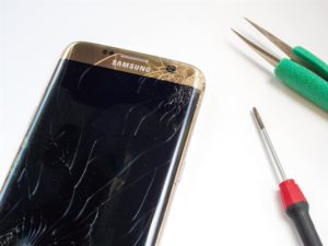 telefone da assistência técnica samsung campinas