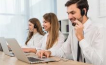 telefone 0800 da netshoes