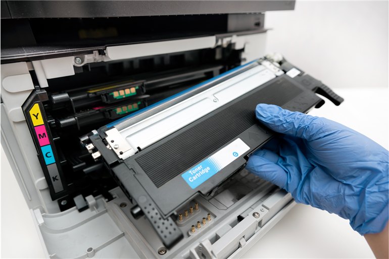 assistência técnica impressora epson