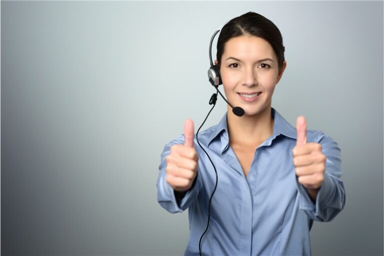 G Tech Assistência Técnica: 0800, SAC, WhatsApp