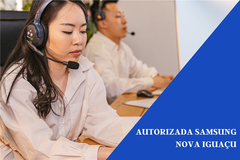 autorizada samsung nova iguaçu