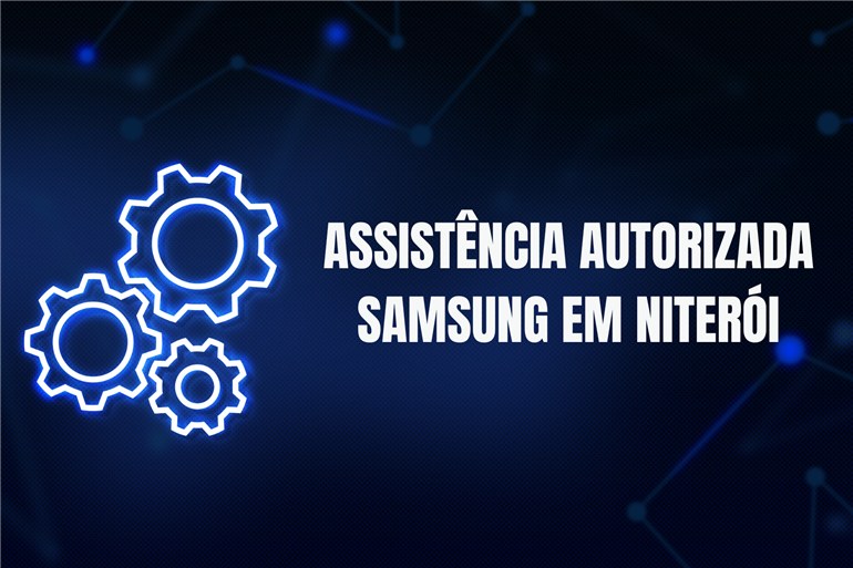 autorizada samsung niterói rj